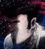 Emo Dandy Emo Dandy