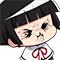 kohina kohina