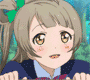 kotori kotori