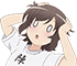 Nanyako Nanyako