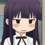 Yamada Yamada