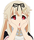 Dead anime Dead anime