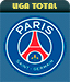 FC París Saint Germain