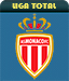 AS Mónaco FC