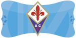 AFC Fiorentina