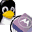 Linux 68K