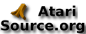 Atari-Source.org