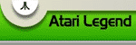 Atari Legend