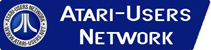 Atari Users Network
