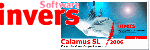Calamus Net