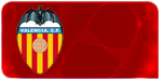 Valencia CF