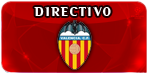 Valencia CF