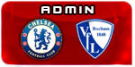 Chelsea FC / Vfl Bochum