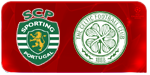 Sporting de Lisboa / Celtic