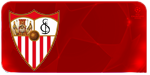 Sevilla CF