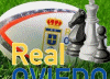 Otras Secciones no futbolísticas del Real Oviedo