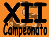 XII Campeonato