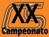 XX Campeonato