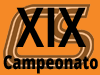 XIX Campeonato