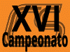 XVI Campeonato