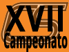 XVIII Campeonato