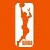 Liga Demeriana WNBA 2019 Liga Demeriana WNBA 2019