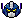 :op