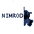 Nimrod Cell