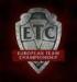 ETC Warhammer