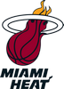 GM Miami Heat