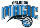 Comisionado y GM Orlando Magic