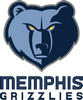 GM Memphis Grizzlies