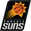 Comisionado y GM Phoenix Suns