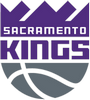 GM Sacramento Kings
