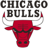 GM Chicago Bulls - Campeon NBAleague 15