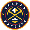 GM Denver Nuggets