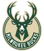 GM Milwaukee Bucks