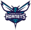 GM Charlotte Hornets