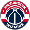 GM Washington Wizards