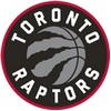 GM Toronto Raptors