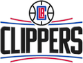 GM Los Angeles Clippers