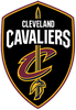 GM Cleveland Cavaliers