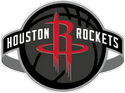 GM Houston Rockets