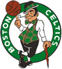 GM Boston Celtics