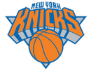 GM New York Knicks