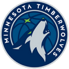 GM Minnesota Timberwolves