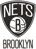 GM de Brooklyn Nets
