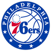 GM Philadelphia 76ers