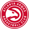 GM Atlanta Hawks