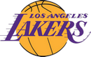 GM Los Angeles Lakers - Campeon NBAleague 10,16